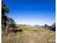 21 Hansen Street, Burnett Heads QLD 4670