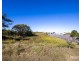 21 Hansen Street, Burnett Heads QLD 4670