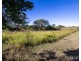 21 Hansen Street, Burnett Heads QLD 4670