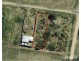 21 Hansen Street, Burnett Heads QLD 4670