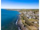 21 Hansen Street, Burnett Heads QLD 4670