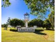 21 Hansen Street, Burnett Heads QLD 4670