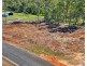 Lot 41 Tanderra Drive, South Kolan QLD 4670