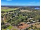 Lot 41 Tanderra Drive, South Kolan QLD 4670