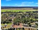 Lot 41 Tanderra Drive, South Kolan QLD 4670