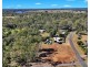 Lot 41 Tanderra Drive, South Kolan QLD 4670