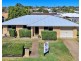 4 Regal Court, Millbank QLD 4670