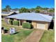 4 Regal Court, Millbank QLD 4670