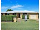 4 Regal Court, Millbank QLD 4670