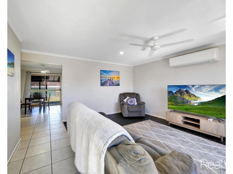 4 Regal Court, Millbank QLD 4670