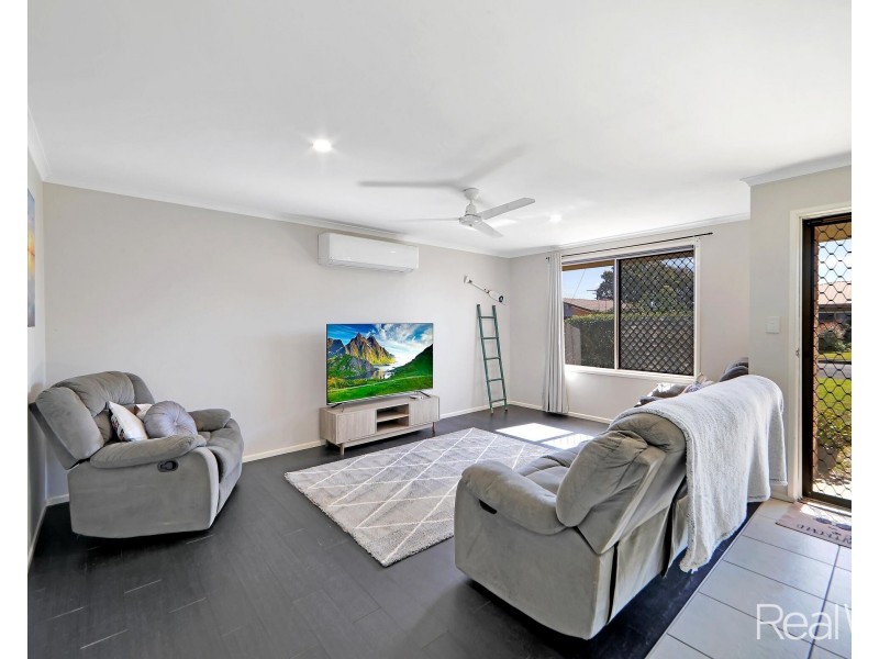 4 Regal Court, Millbank QLD 4670