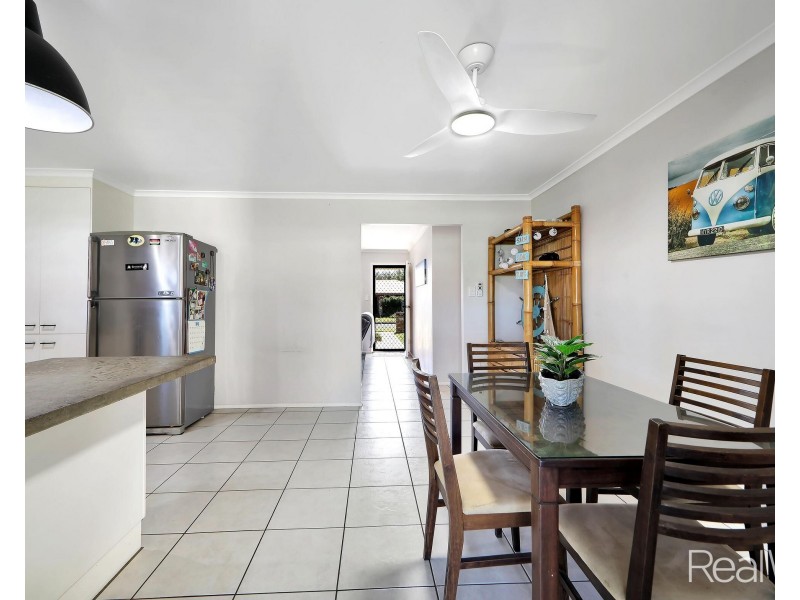 4 Regal Court, Millbank QLD 4670