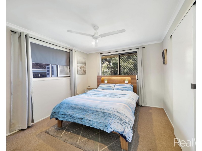 4 Regal Court, Millbank QLD 4670