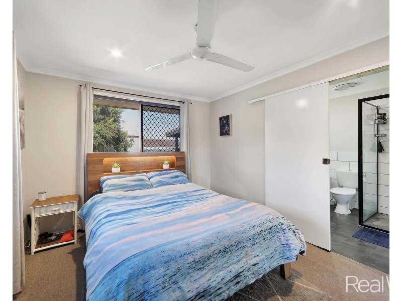 4 Regal Court, Millbank QLD 4670