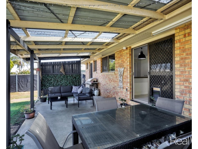 4 Regal Court, Millbank QLD 4670