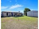 4 Regal Court, Millbank QLD 4670