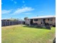 4 Regal Court, Millbank QLD 4670