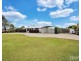 4 Eungella Court, Branyan QLD 4670
