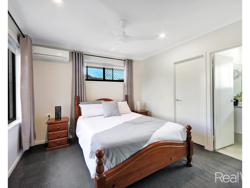 4 Eungella Court, Branyan QLD 4670