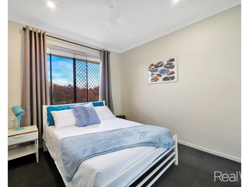 4 Eungella Court, Branyan QLD 4670