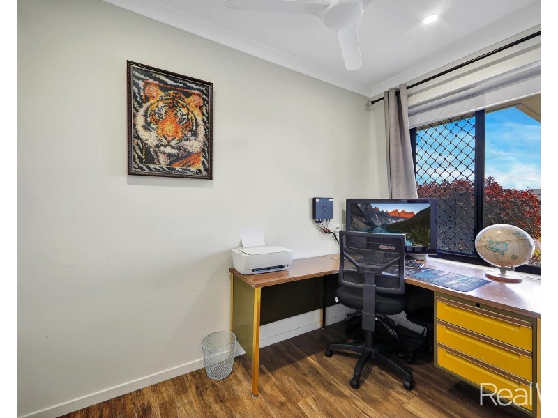 4 Eungella Court, Branyan QLD 4670