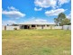4 Eungella Court, Branyan QLD 4670