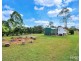 4 Eungella Court, Branyan QLD 4670