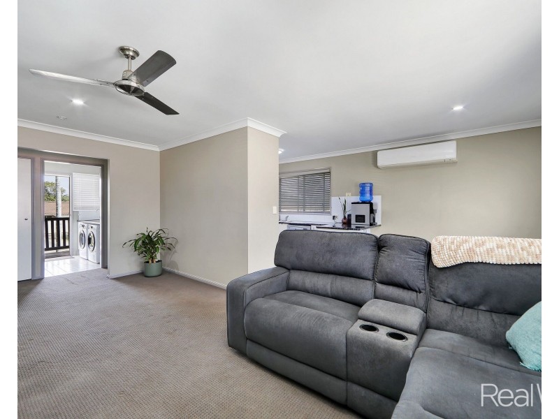 42 Heaps Street, Avenell Heights QLD 4670