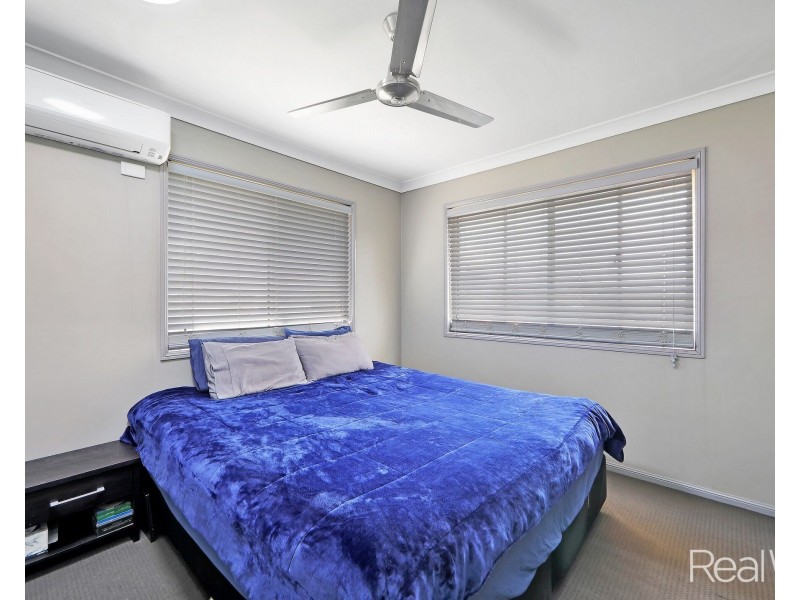 42 Heaps Street, Avenell Heights QLD 4670