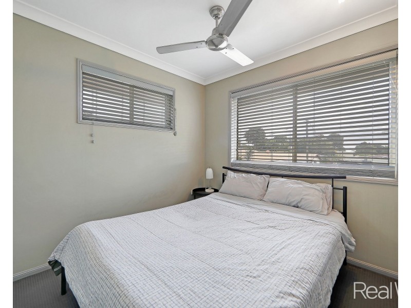 42 Heaps Street, Avenell Heights QLD 4670