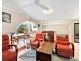 90 Queen Street, Bundaberg North QLD 4670