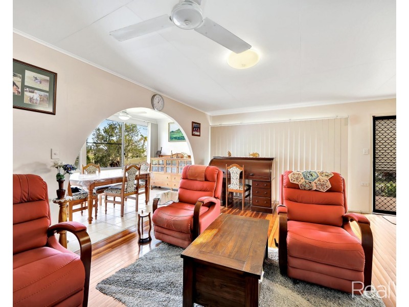 90 Queen Street, Bundaberg North QLD 4670