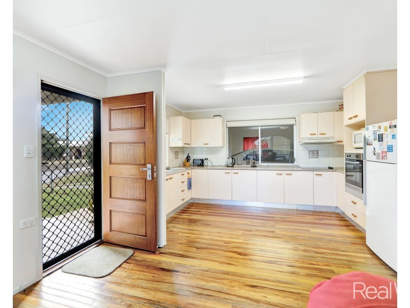 90 Queen Street, Bundaberg North QLD 4670