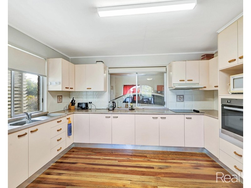 90 Queen Street, Bundaberg North QLD 4670