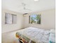 90 Queen Street, Bundaberg North QLD 4670