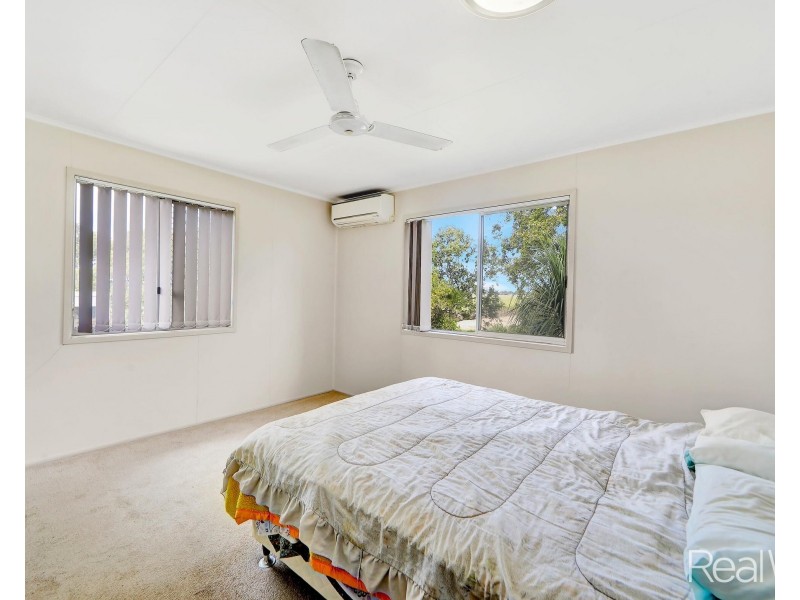 90 Queen Street, Bundaberg North QLD 4670