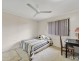 90 Queen Street, Bundaberg North QLD 4670