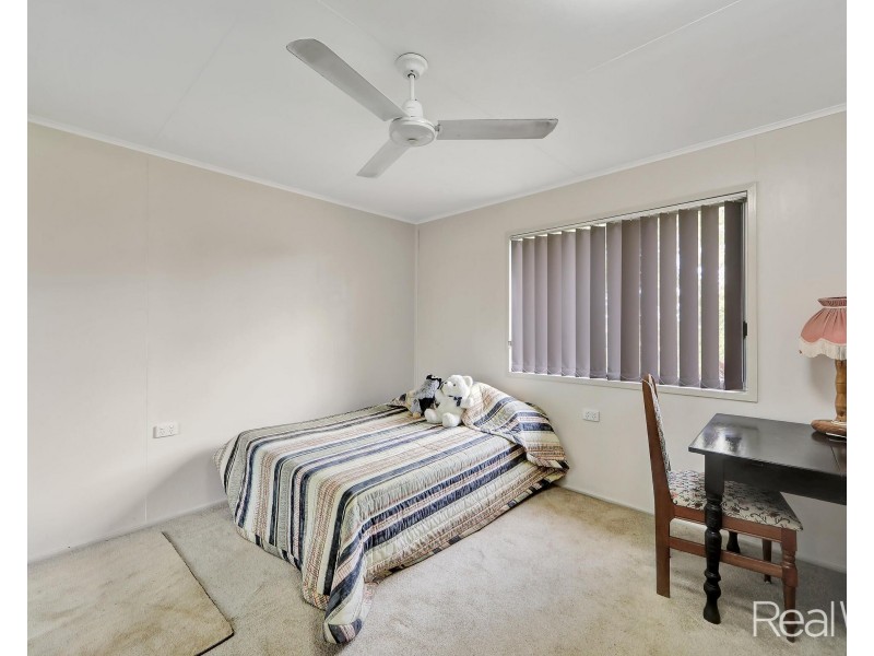90 Queen Street, Bundaberg North QLD 4670