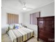 90 Queen Street, Bundaberg North QLD 4670