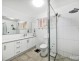 90 Queen Street, Bundaberg North QLD 4670