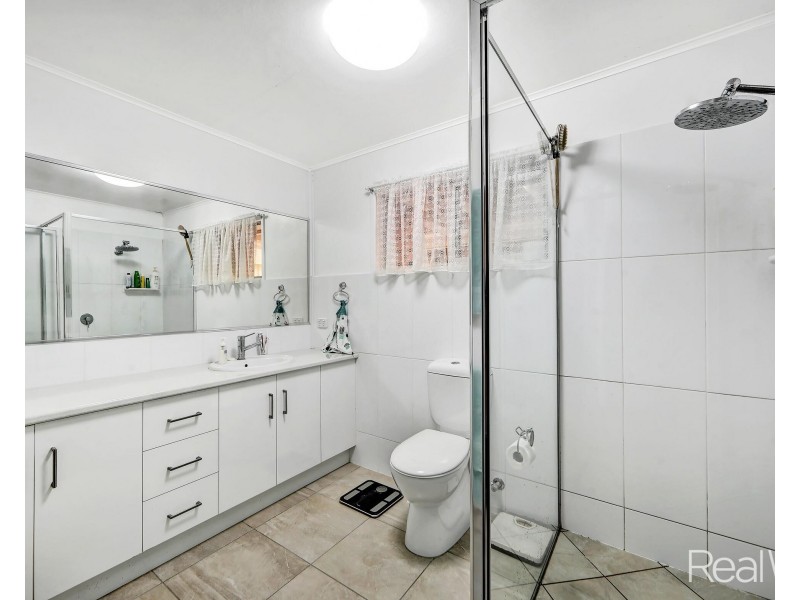 90 Queen Street, Bundaberg North QLD 4670