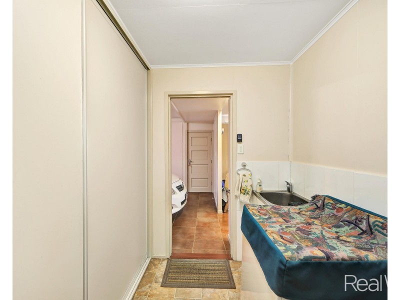 90 Queen Street, Bundaberg North QLD 4670