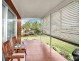 90 Queen Street, Bundaberg North QLD 4670