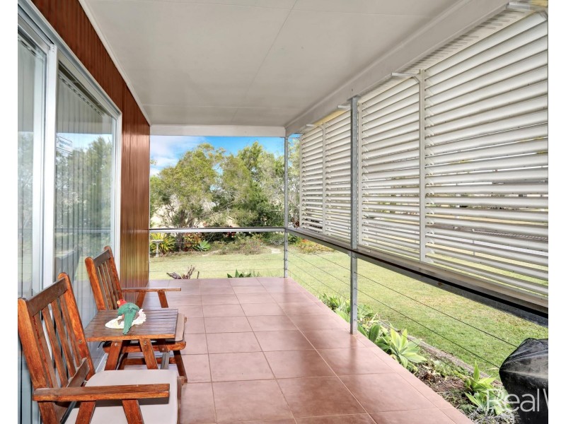 90 Queen Street, Bundaberg North QLD 4670