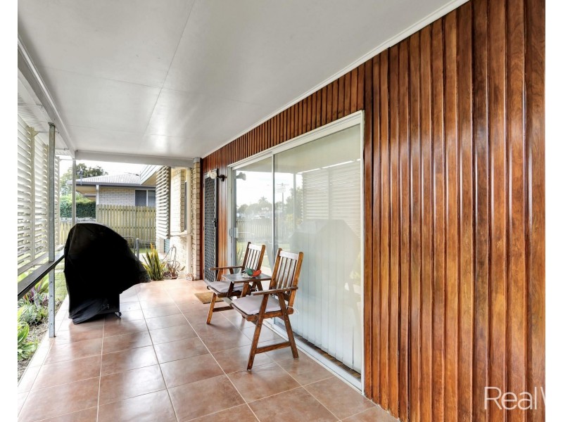 90 Queen Street, Bundaberg North QLD 4670