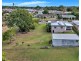 90 Queen Street, Bundaberg North QLD 4670
