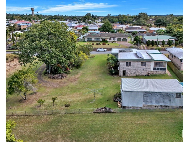 90 Queen Street, Bundaberg North QLD 4670