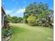 90 Queen Street, Bundaberg North QLD 4670