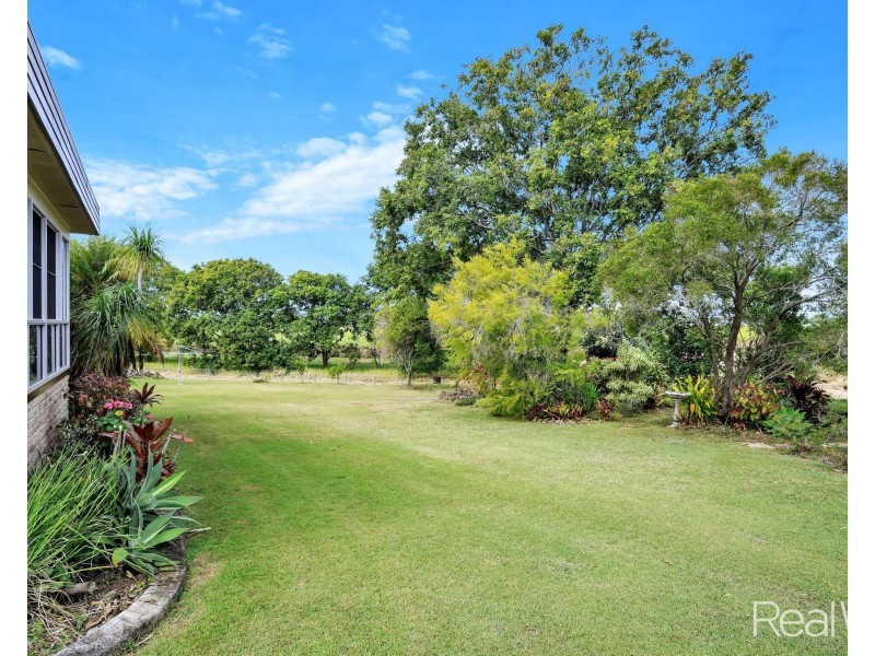 90 Queen Street, Bundaberg North QLD 4670