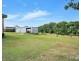 90 Queen Street, Bundaberg North QLD 4670